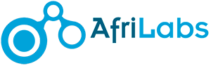 logo-afrilabs