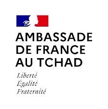 logo-ambassade-france-au-tchad