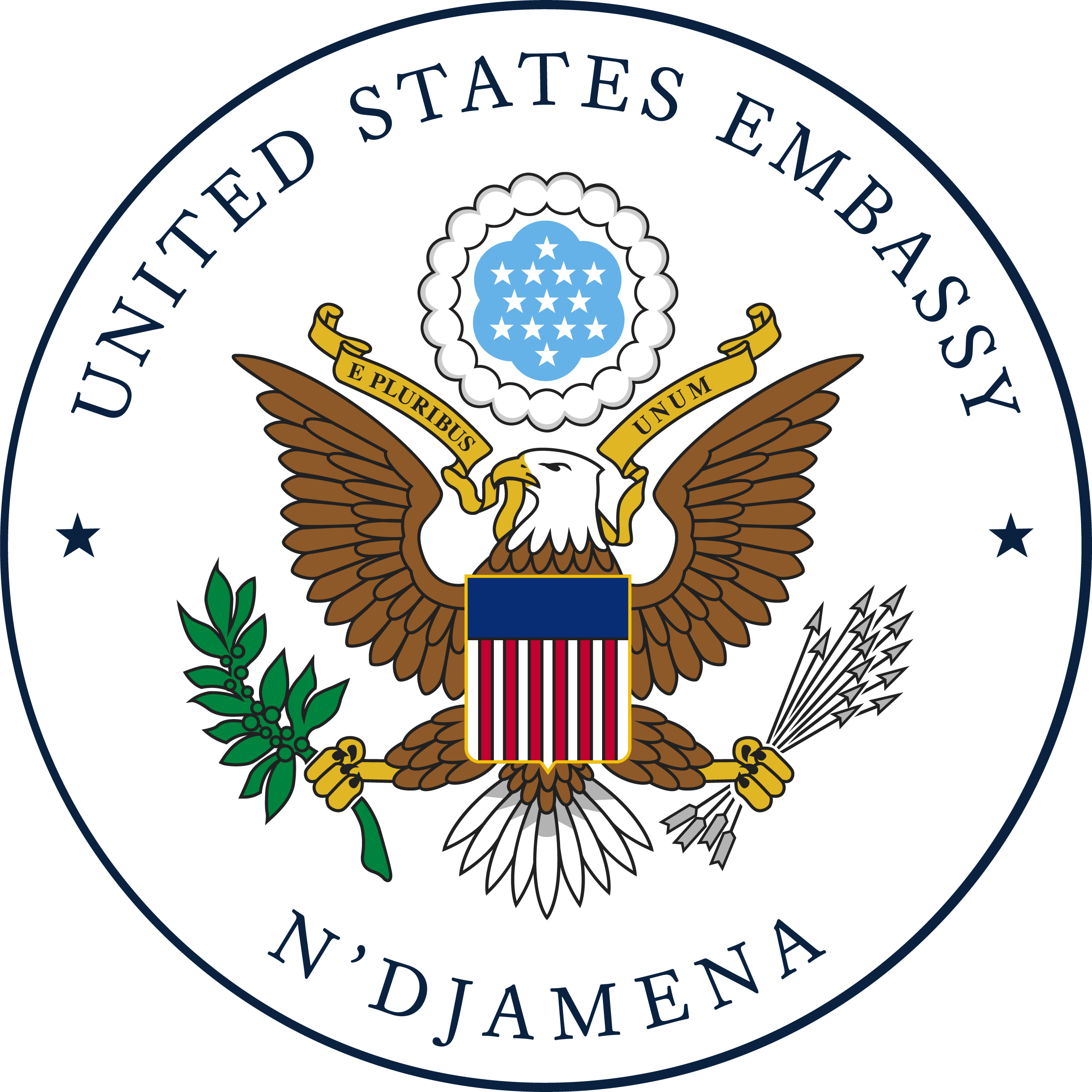 logo-ambassade-usa-au-tchad