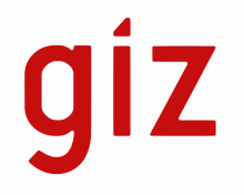 logo-giz