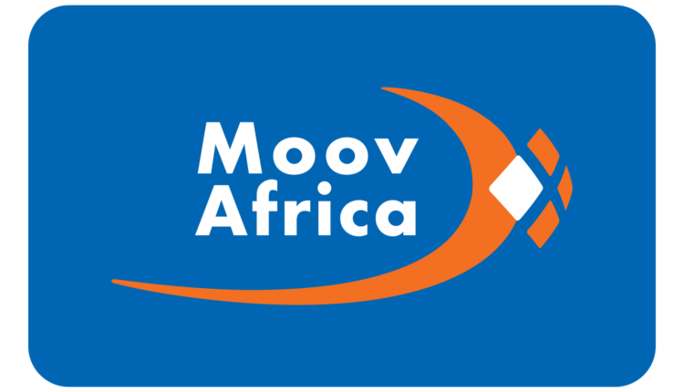 logo-moov-africa