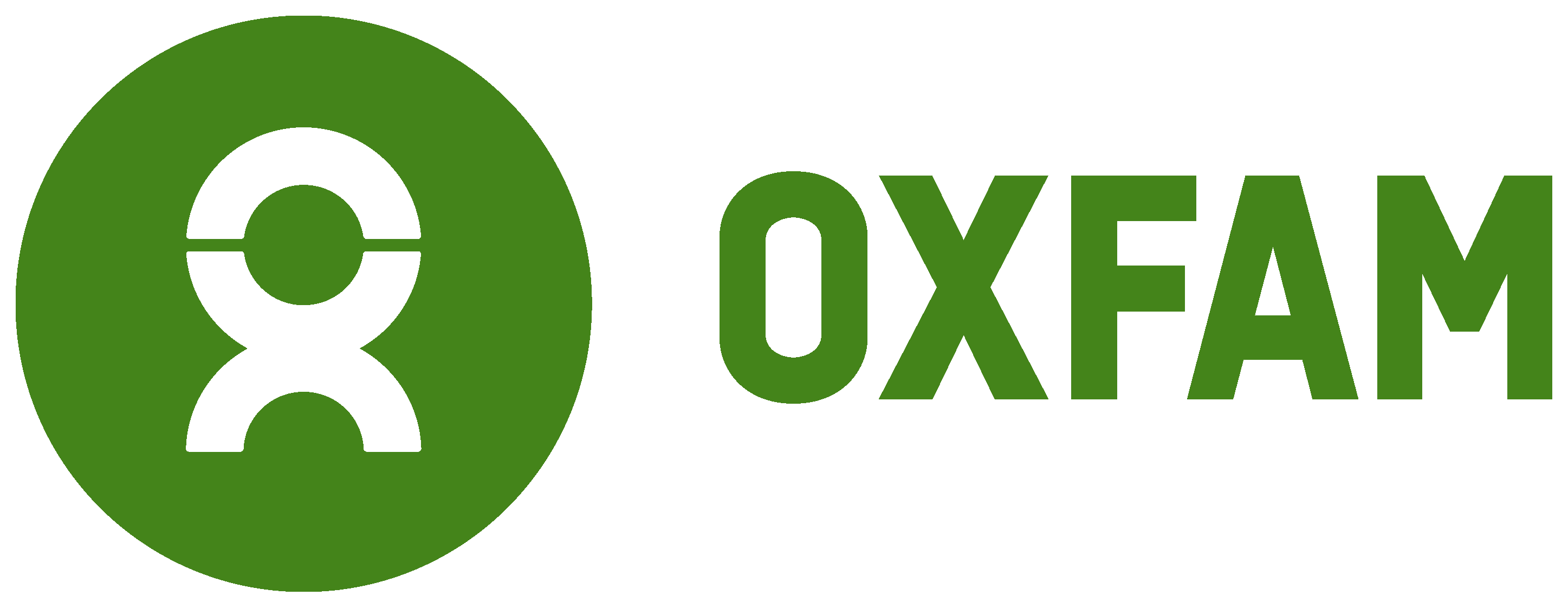 logo-oxfam