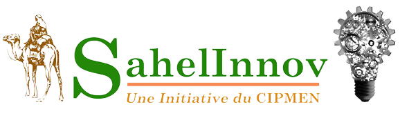 logo-sahelinnov