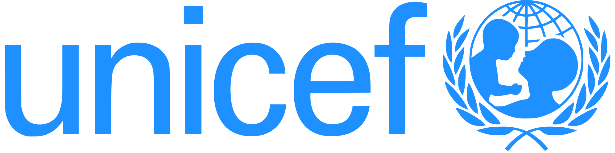 logo-unicef